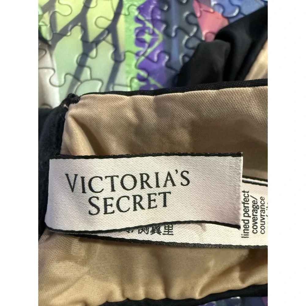 Victorias Secret victoria secret